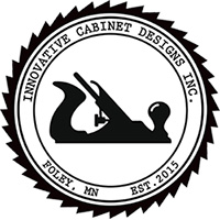 Innovative Cabinet Designs Inc